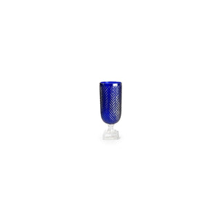K&K Interiors Vase