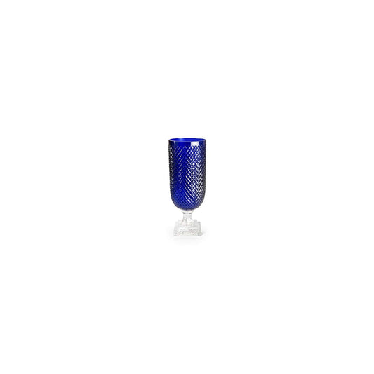 K&K Interiors Vase