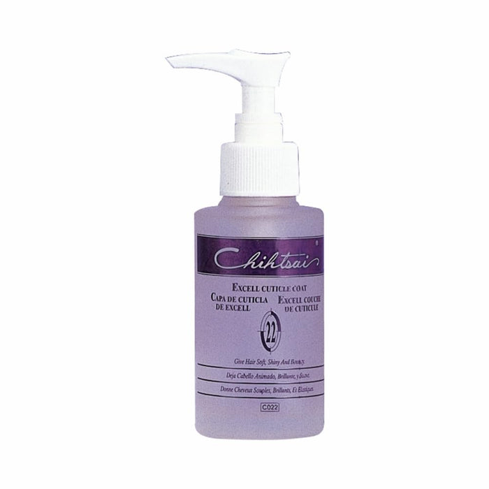 Chihtsai Skin Moisturizer, 2.5 Fl Oz (Pack of 1)