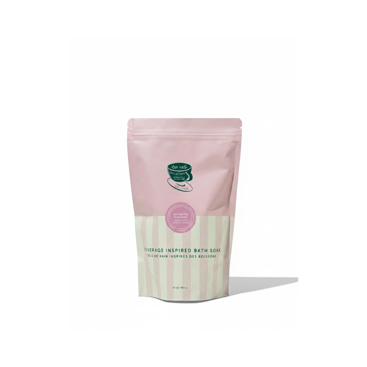 Midnight Paloma Bathwater Additive