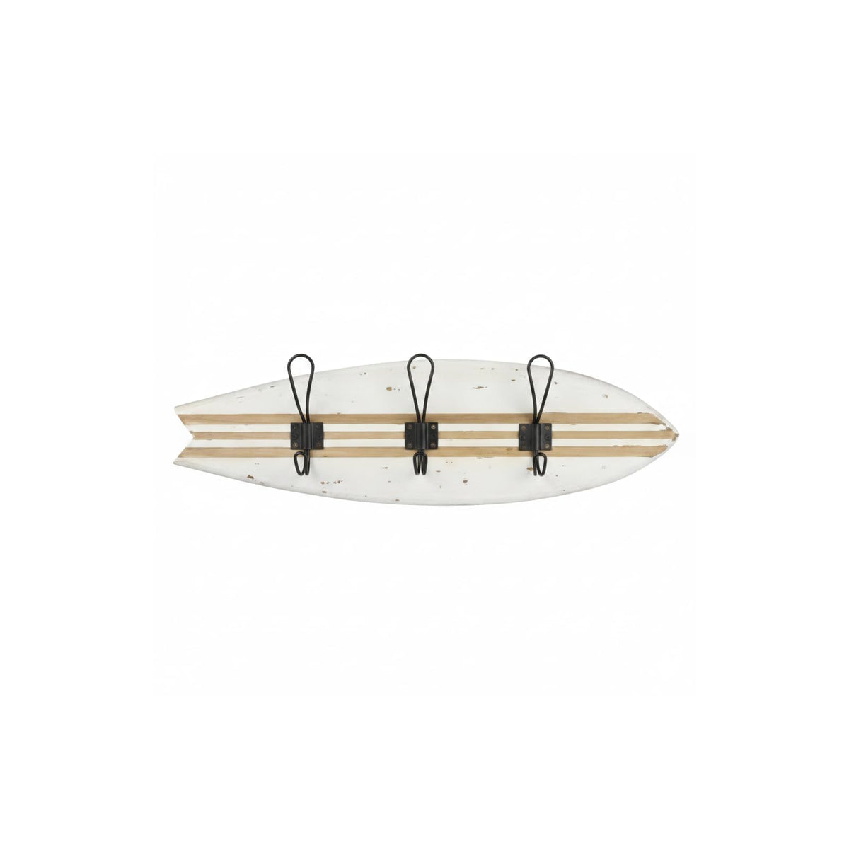 HomArt Storage Hook