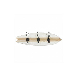 HomArt Storage Hook