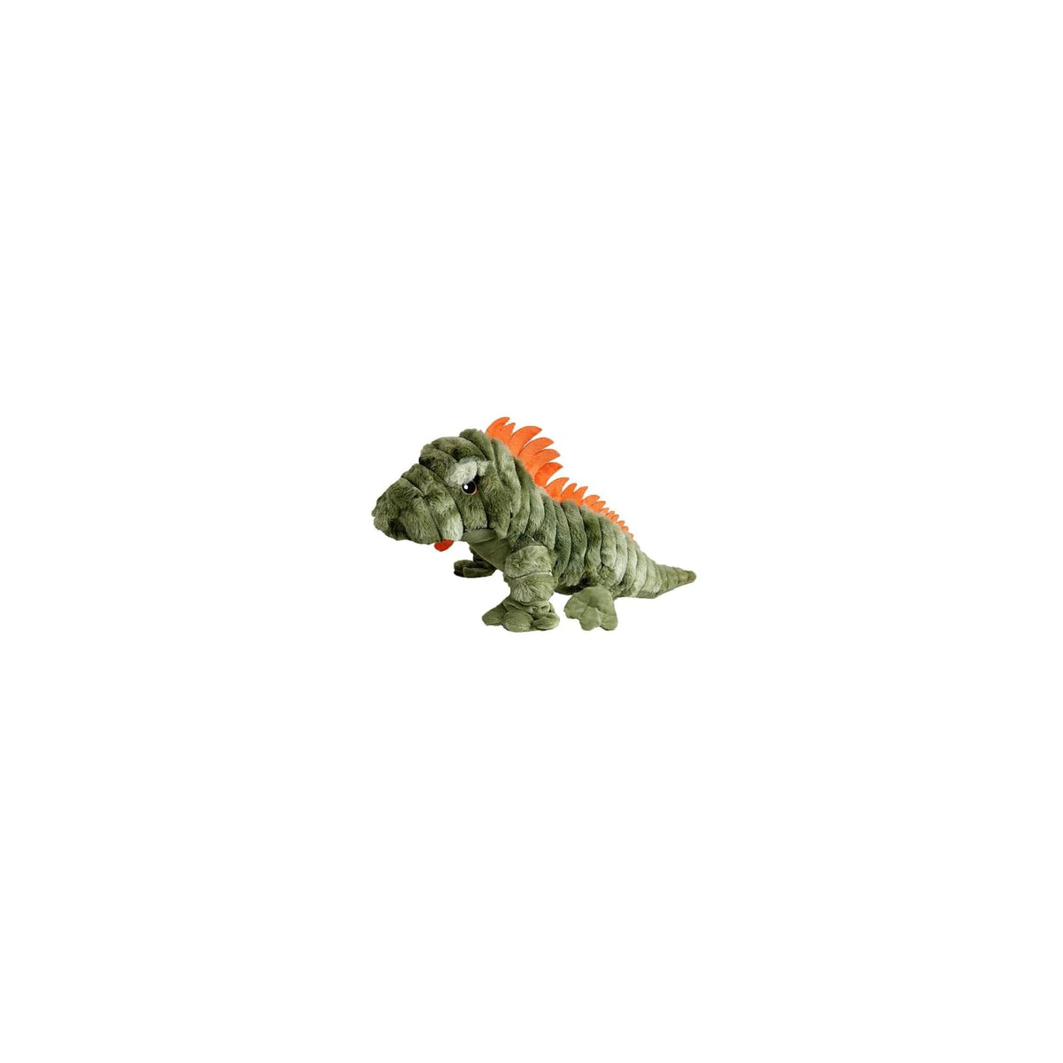 Pet Lou Pet Toy