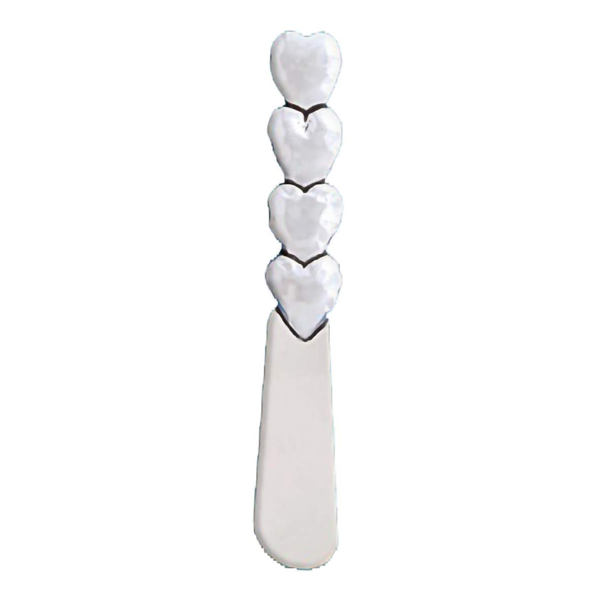 Basic Spirit Knife, 4.5", Modern