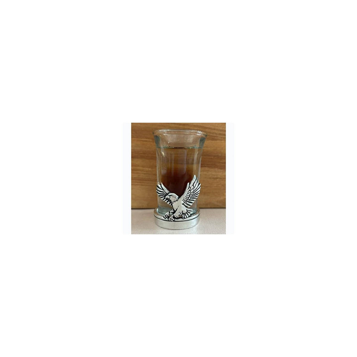 Basic Spirit Drinking Cup, Drinkware