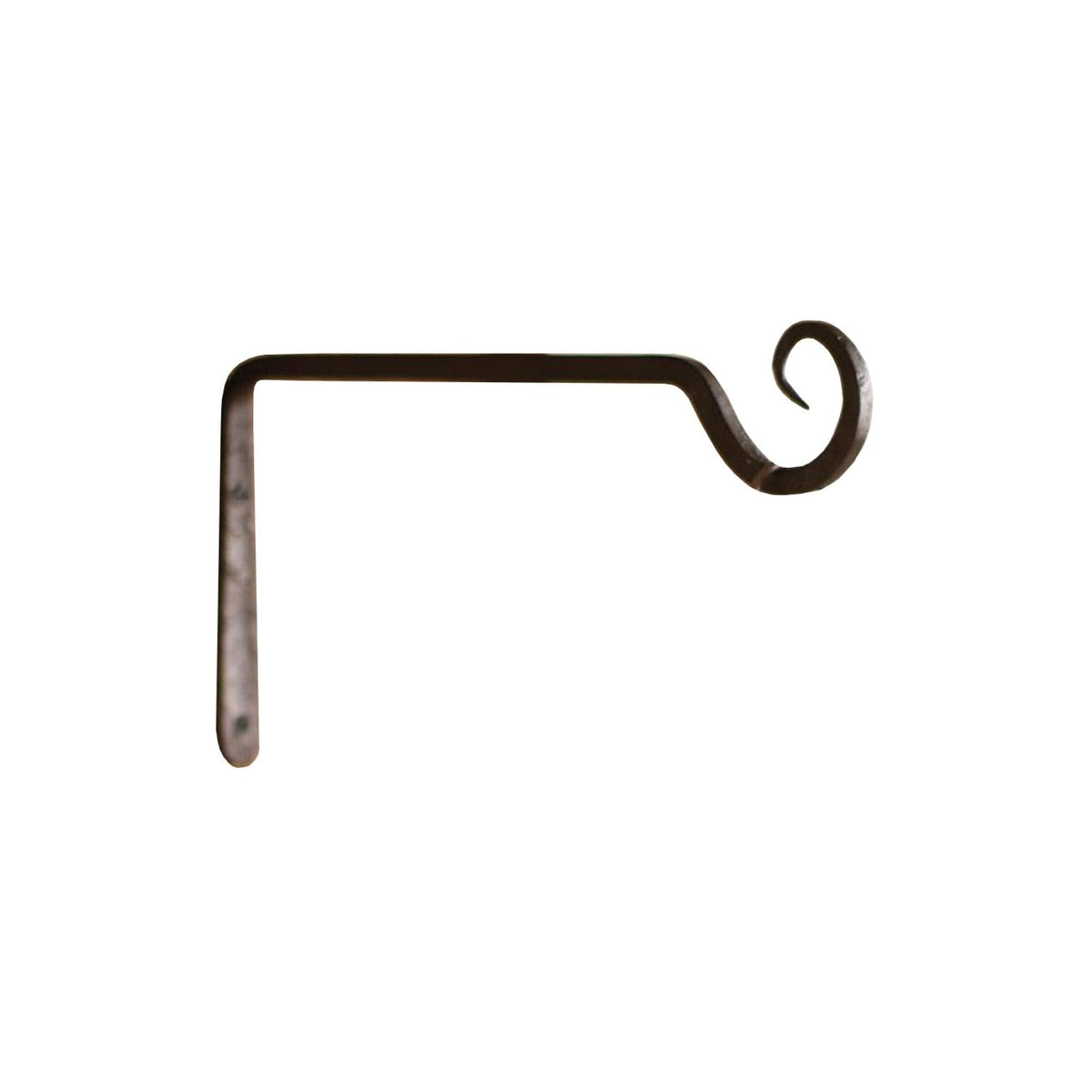 KALALOU Storage Hook, Black, Elegant