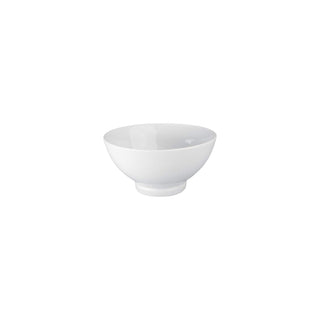 BIA Cordon Bleu Dishware Bowl, 7", Classic