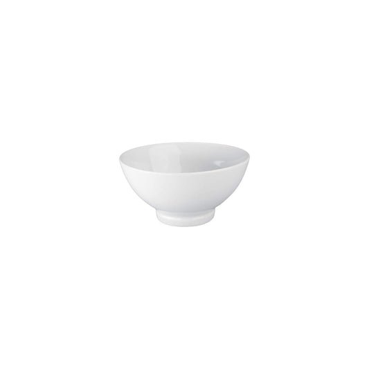 BIA Cordon Bleu Dishware Bowl, 7", Classic
