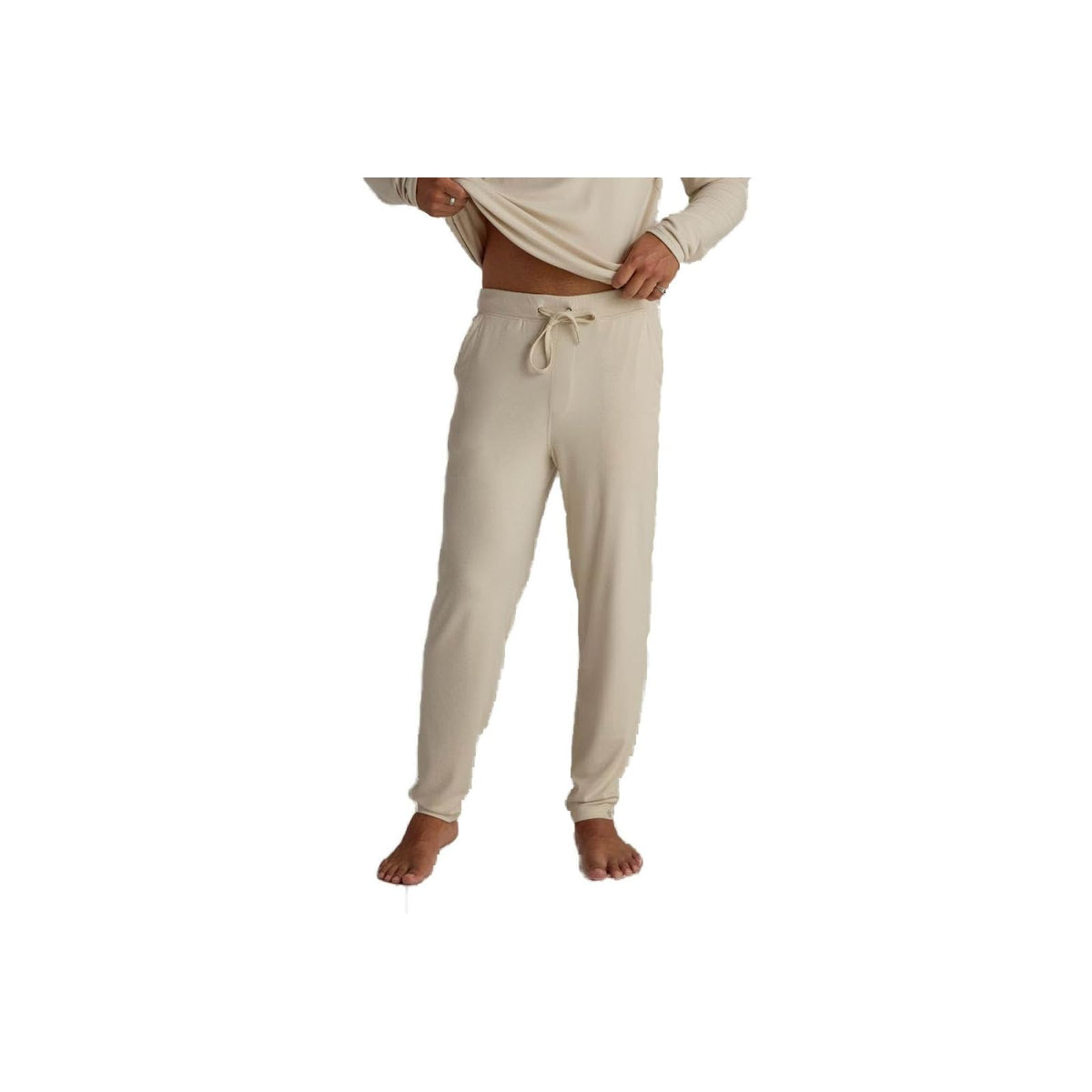 Faceplant Dreams Pants