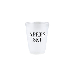 Santa Barbara Design Studio Drinking Cup
