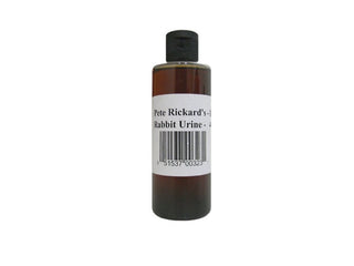Pete Rickard Sporting Goods, 4-Ounce, Multi