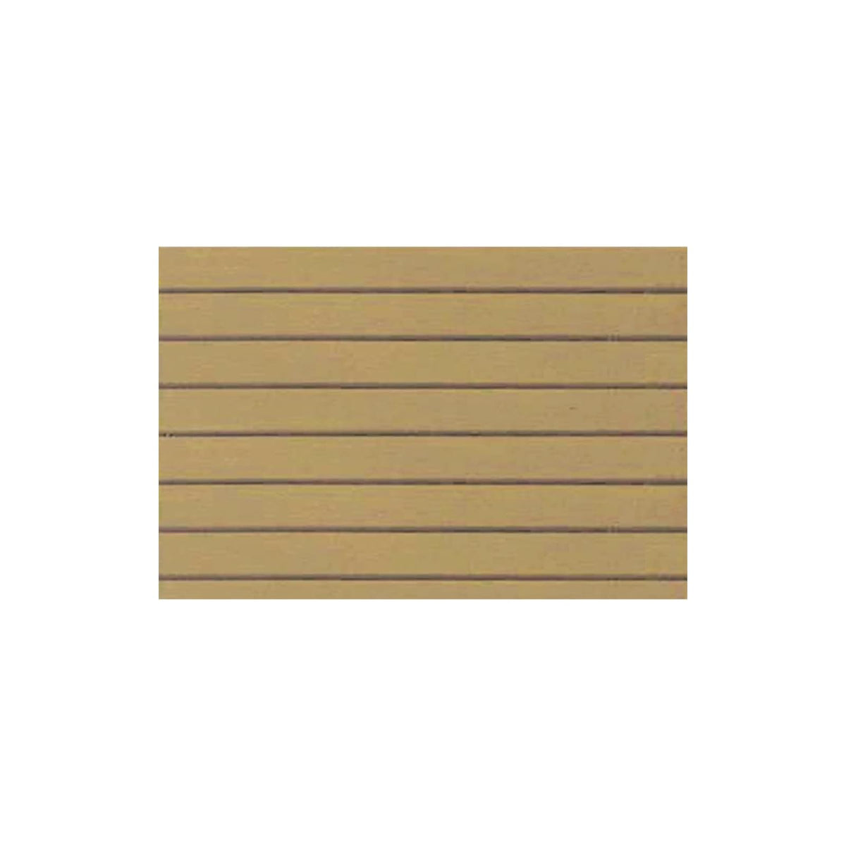 JTT Scenery Products Building Material