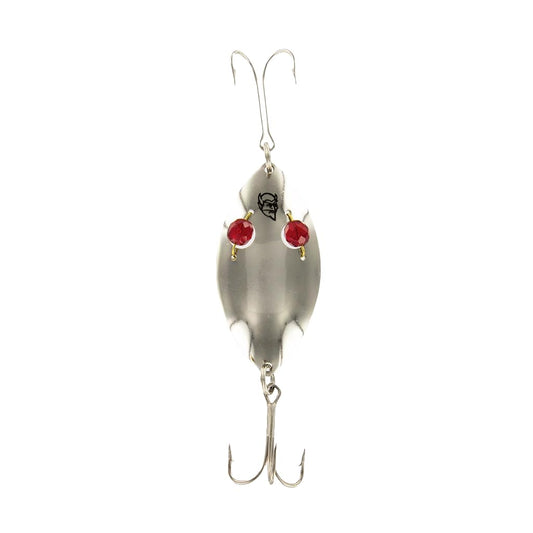 Dardevle Eppinger 8822 Wiggler