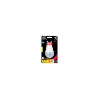 Feit Electric Light Bulb