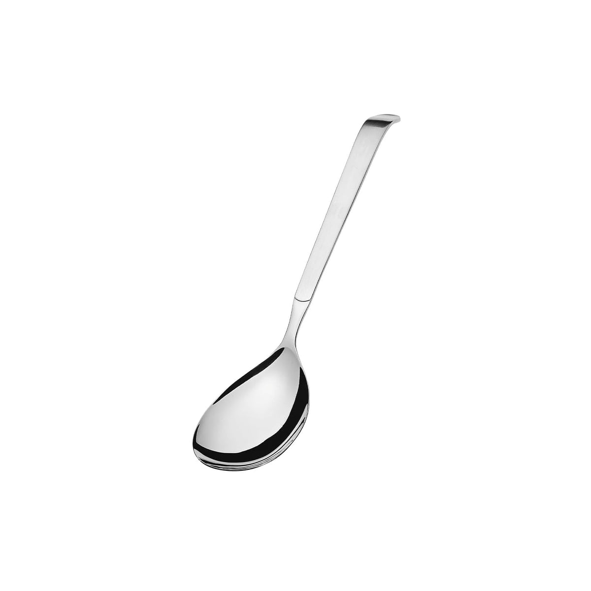 Amefa Spoon, 12 1/4(L)"/ 310mm, Silver
