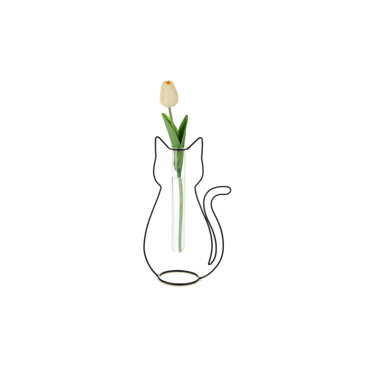 Vase by Balvi