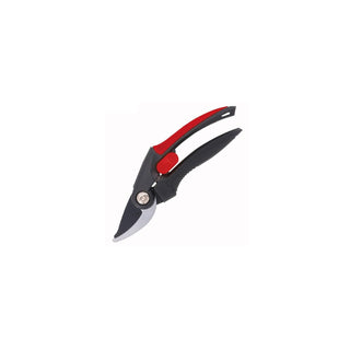 Centurion Garden Shear Scissors