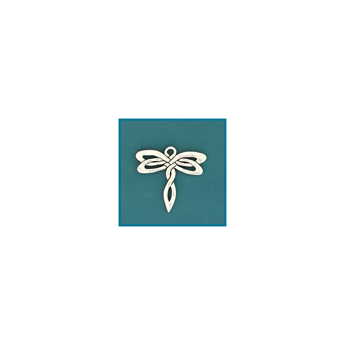 Basic Spirit Hanging Ornament, Basic