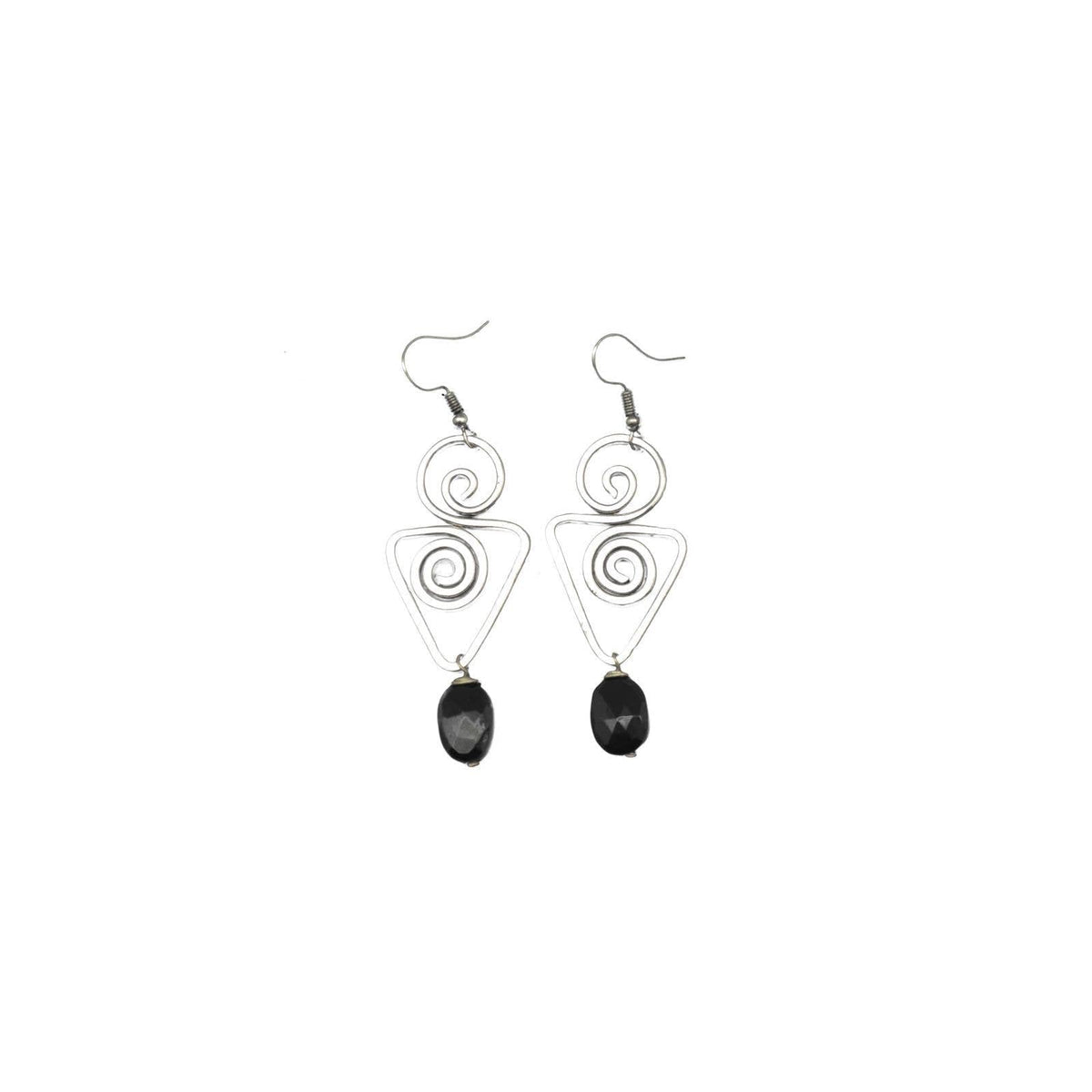 Earring by Anju