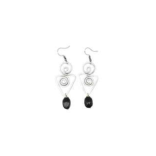 Earring by Anju