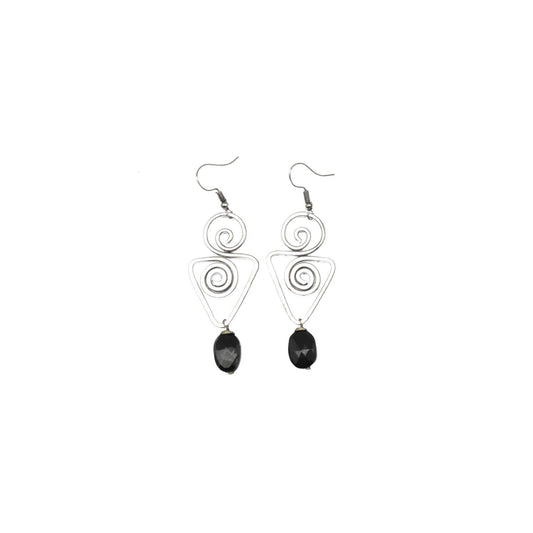 Earring by Anju