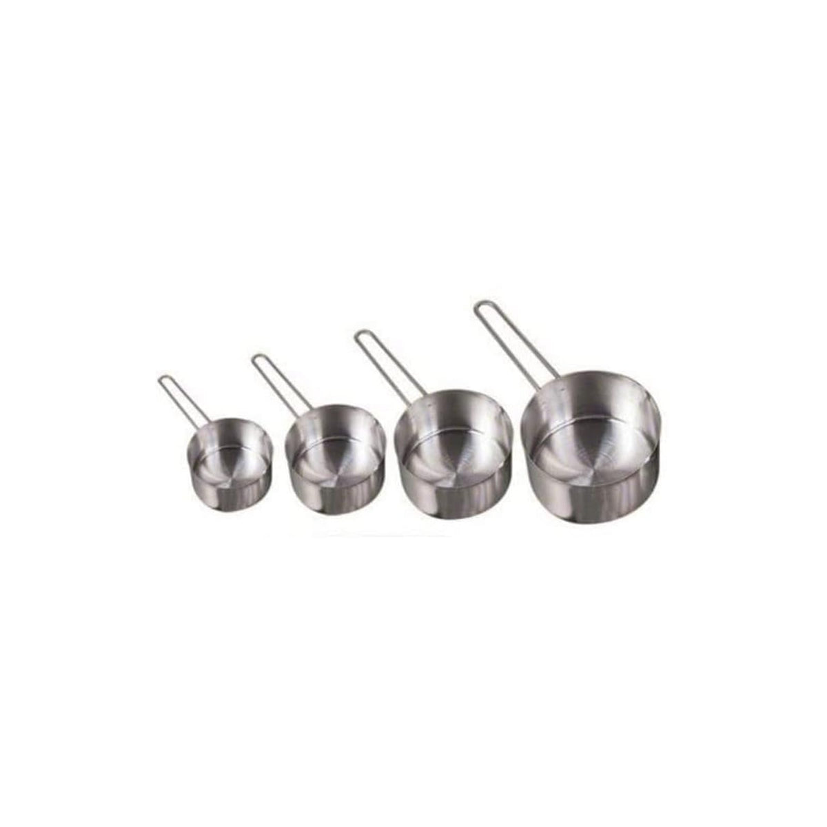 American Metalcraft Measuring Cup