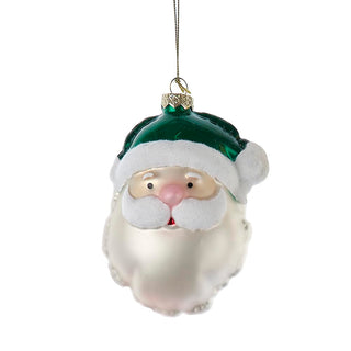 Kurt S. Adler Hanging Ornament