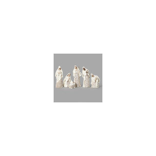 Figurine by Roman