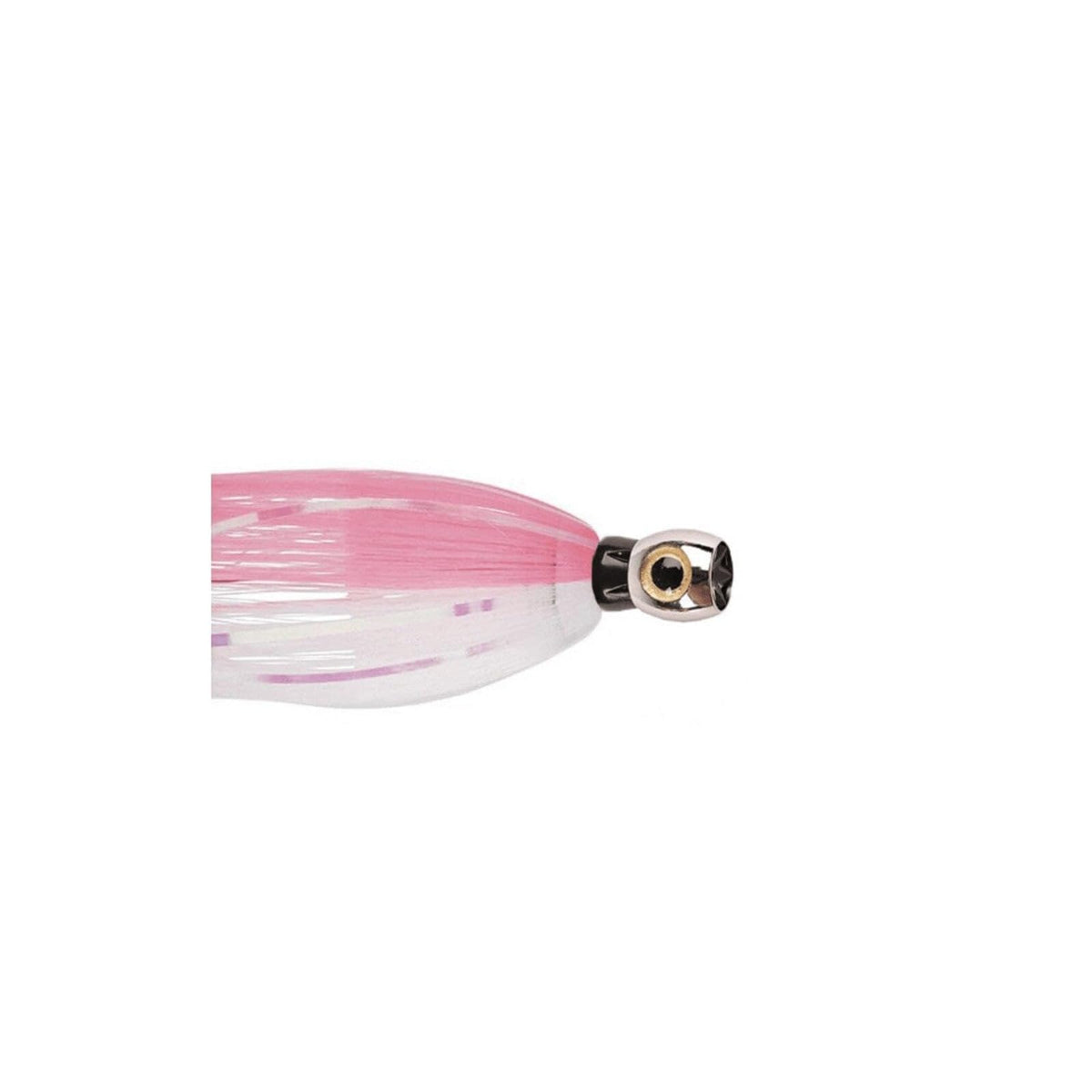 iland Fishing Hook