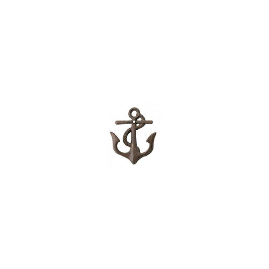 Moby Dick Specialties Storage Hook