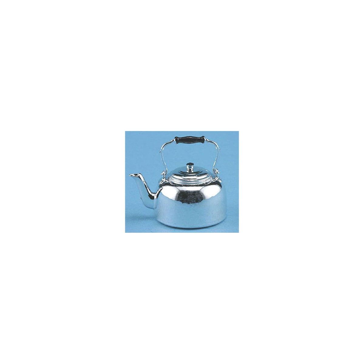 Chrysnbon Miniature Toy Furnishing, Small