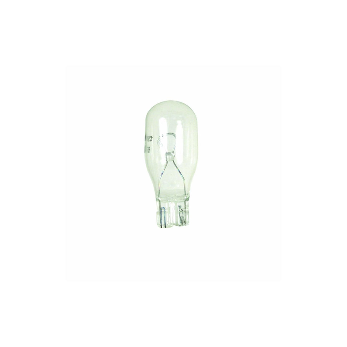 Feit Electric Light Bulb, 1 Count (Pack of 1), 3000k Soft White