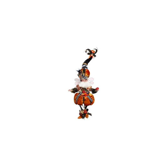 Mark Roberts Figurine, 12 Inches, Multicolor