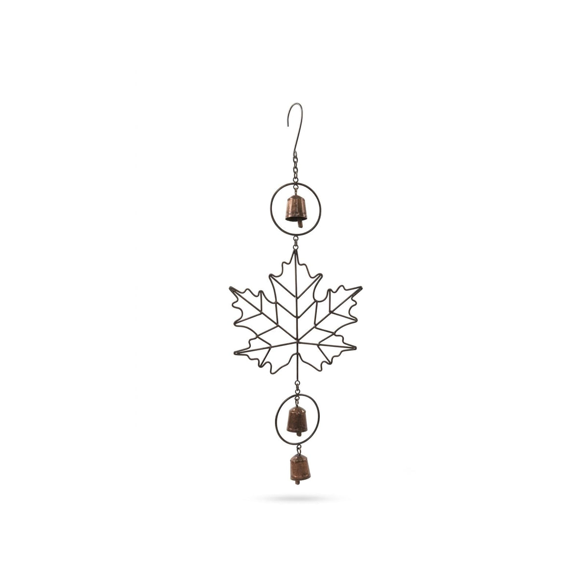 Sunset Vista Wind Chime