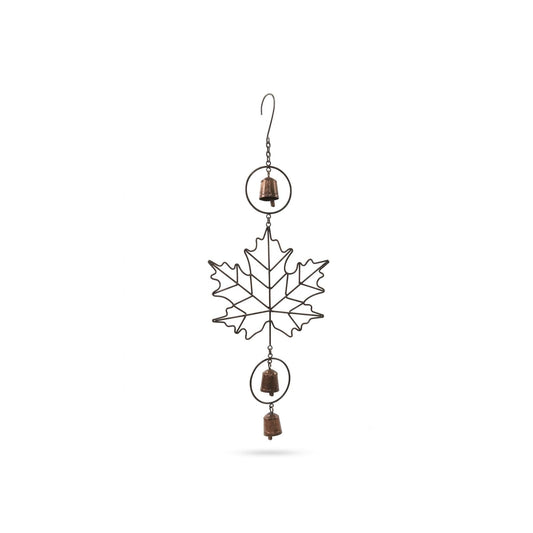 Sunset Vista Wind Chime