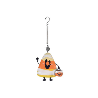Sunset Vista Hanging Mobile, 6.69-Inch, Multi Color