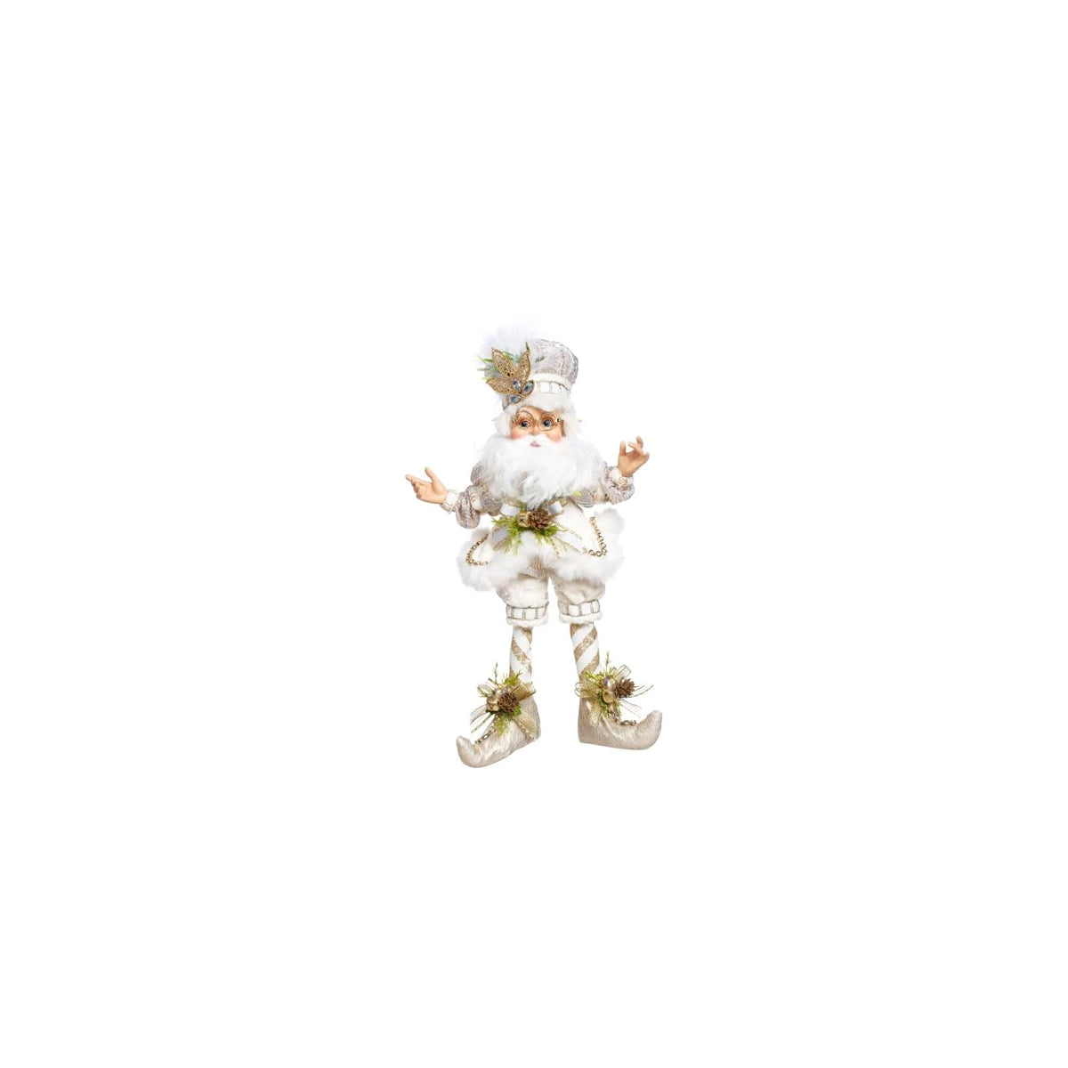 Mark Roberts Figurine