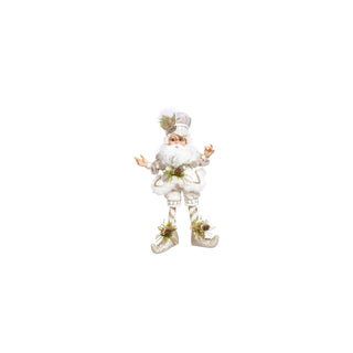 Mark Roberts Figurine