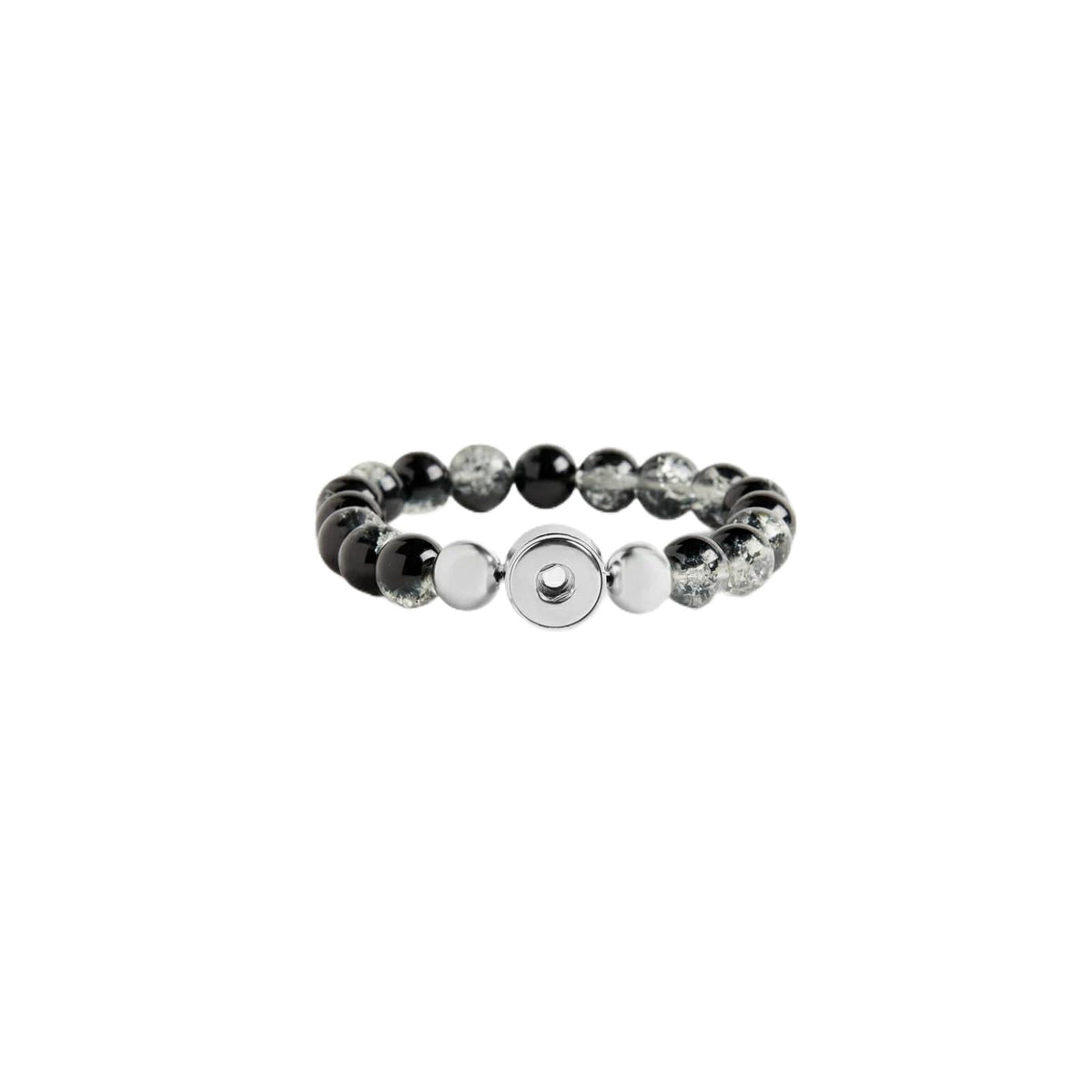 Ginger Snaps Bracelet