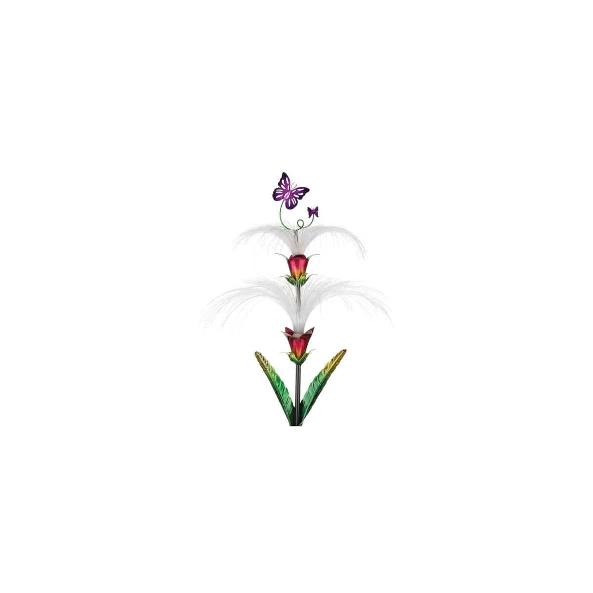 Regal Art & Gift Fountain, Multicolor