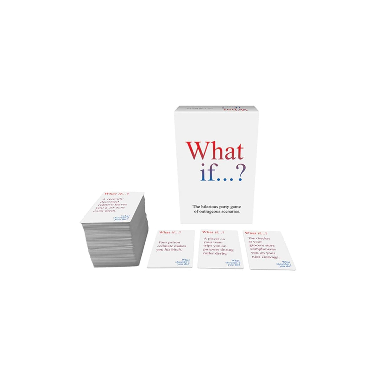 Kheper Games Tabletop Game