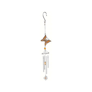 Carson Wind Chime, Modern
