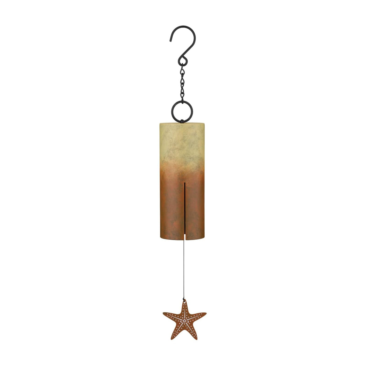 Regal Art & Gift Wind Chime, Multicolor