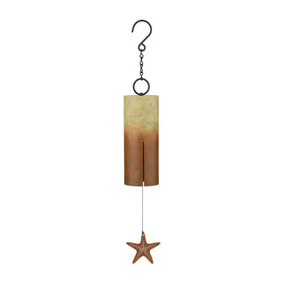 Regal Art & Gift Wind Chime, Multicolor
