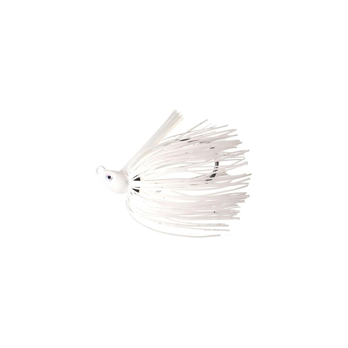 Dirty Jigs Fishing Hook, One Size, Multi