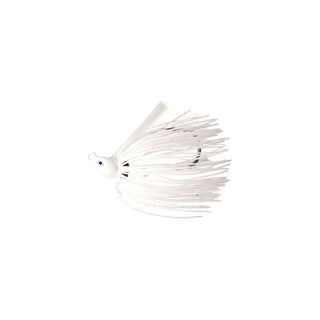 Dirty Jigs Fishing Hook, One Size, Multi