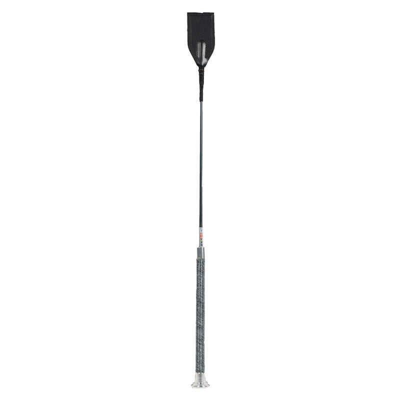 HORZE Eton Jumping Bat - Grey - 20