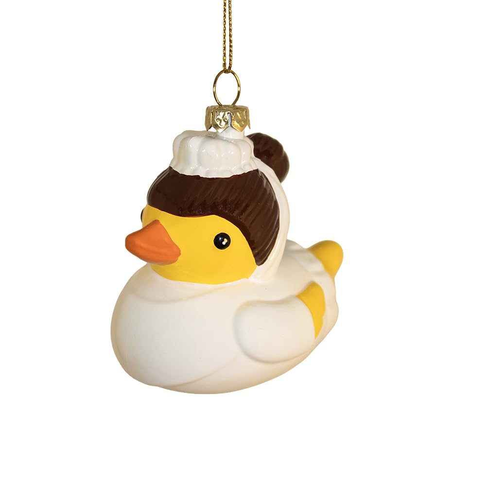 Kurt S. Adler Hanging Ornament