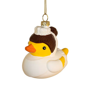 Kurt S. Adler Hanging Ornament