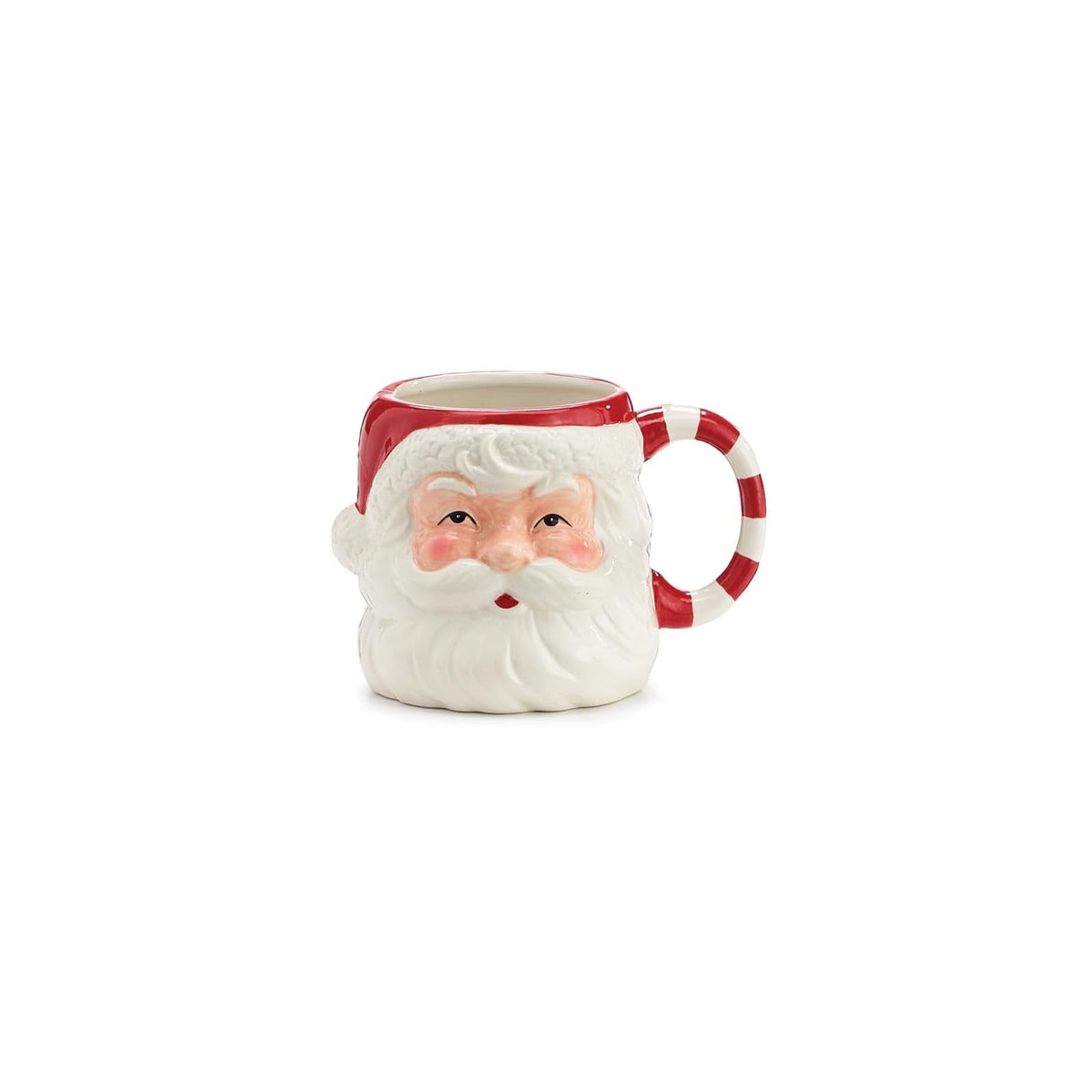 burton+BURTON Drinking Cup